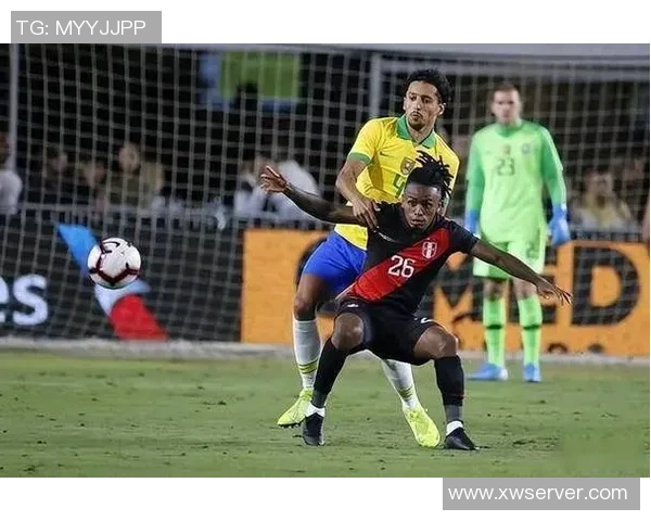 日本与巴西热身赛精彩对决球迷期待两国足球风采的巅峰对抗
