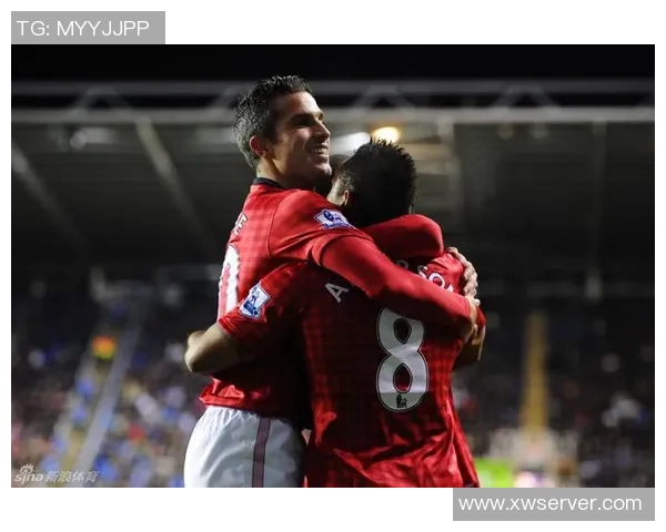 曼联与雷丁精彩对决全景直播尽在360在线平台 曼联与雷丁精彩对决全景直播尽在360在线平台