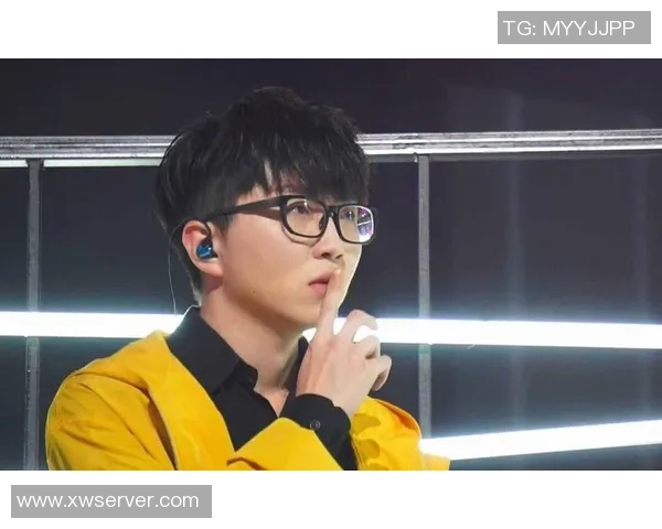 朱荣振的成长之路：从平凡少年到杰出人才的奋斗历程与启示