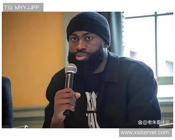 杰伦布朗的崛起与NBA未来的无限可能性探讨 杰伦布朗的崛起与NBA未来的无限可能性探讨