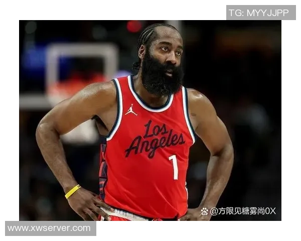 森林狼与篮网队激战正酣谁能在这场对决中笑到最后 森林狼与篮网队激战正酣谁能在这场对决中笑到最后