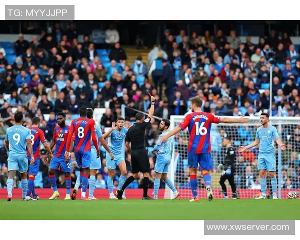 水晶宫对曼彻斯特精彩直播全程回顾与赛后分析