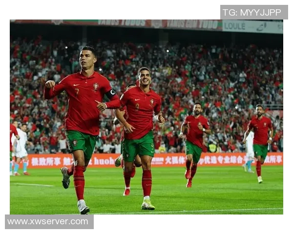 波兰与葡萄牙精彩对决录像回放全程分析与精彩瞬间分享