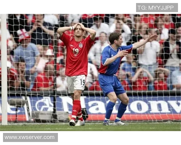 泽尼特与布鲁日精彩对决直播全程回顾与分析