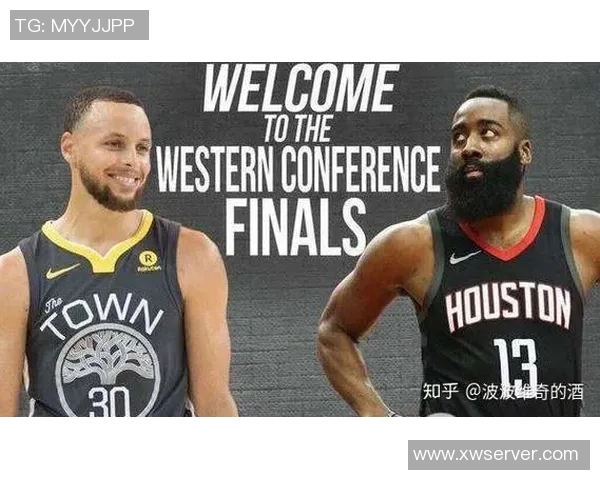 浙江与深圳2021年对决谁将胜出分析与预测