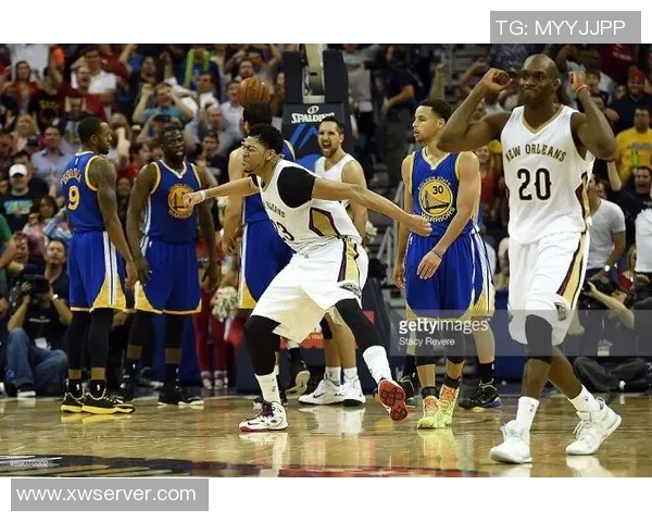 湖人对阵鹈鹕精彩比赛中文回放全程回顾与分析