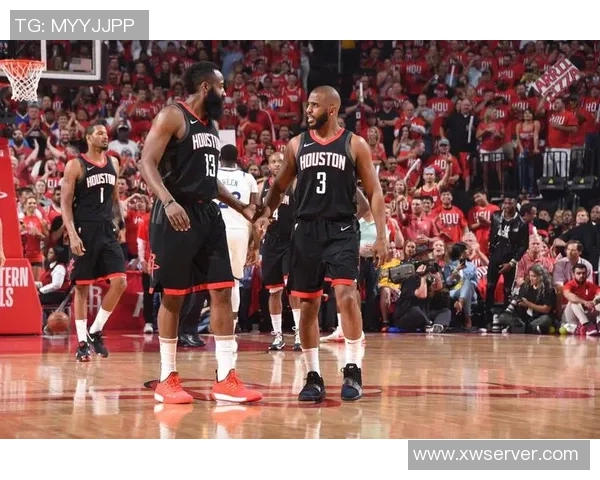 火箭与勇士西部决赛对决央视全程直播精彩回顾与分析 火箭与勇士西部决赛对决央视全程直播精彩回顾与分析