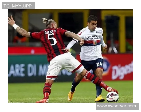 热那亚对尤文图斯精彩直播视频回放及赛后分析全记录