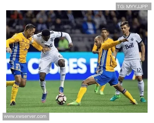 皇家盐湖城与温哥华的精彩对决揭示了球队实力与战术的较量