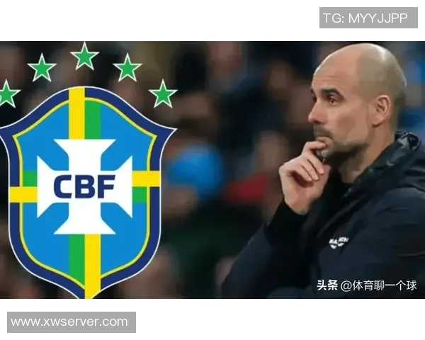 瓜迪奥拉神奇换人战术揭秘欧冠淘汰赛7次换人全进球的背后故事