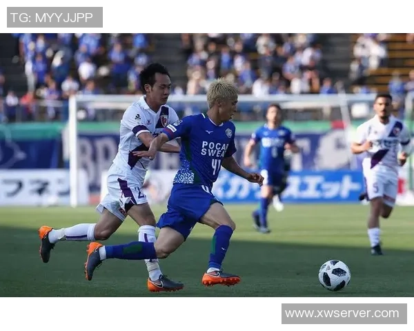 磐田喜悦与大阪樱花对决前瞻分析及战术解读 磐田喜悦与大阪樱花对决前瞻分析及战术解读