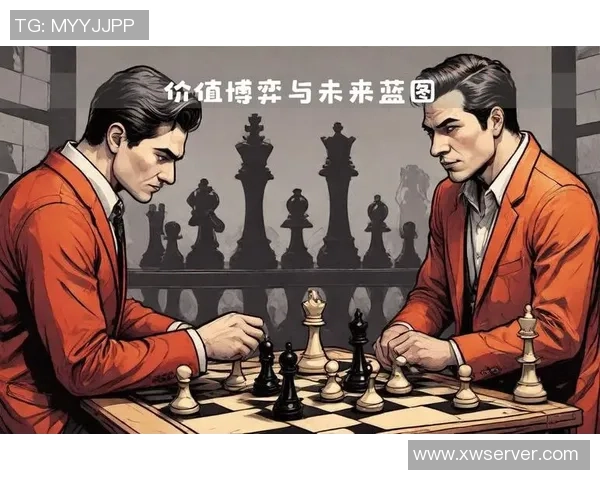 篮球巅峰对决俄罗斯与美国的激烈较量与历史渊源分析