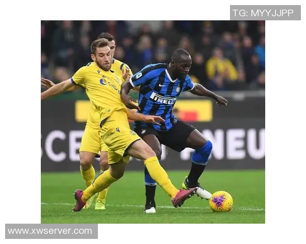 罗马与国际米兰对决前瞻分析谁将赢得这场意甲焦点之战