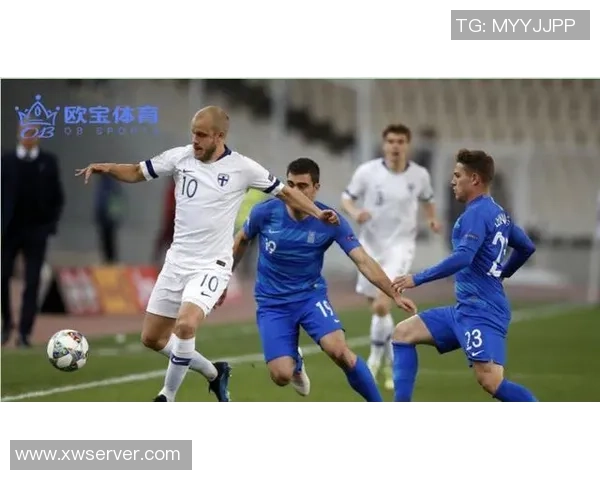 耶夫勒与马尔默的对决分析及比赛前瞻展望 耶夫勒与马尔默的对决分析及比赛前瞻展望