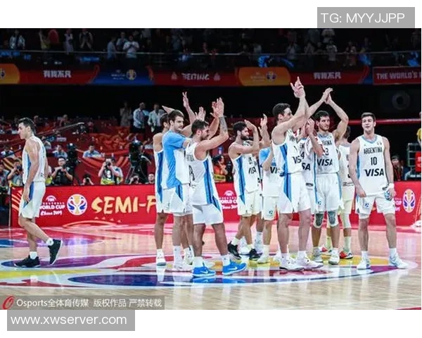 西班牙与阿根廷篮球对决回顾：历史交锋与战术分析