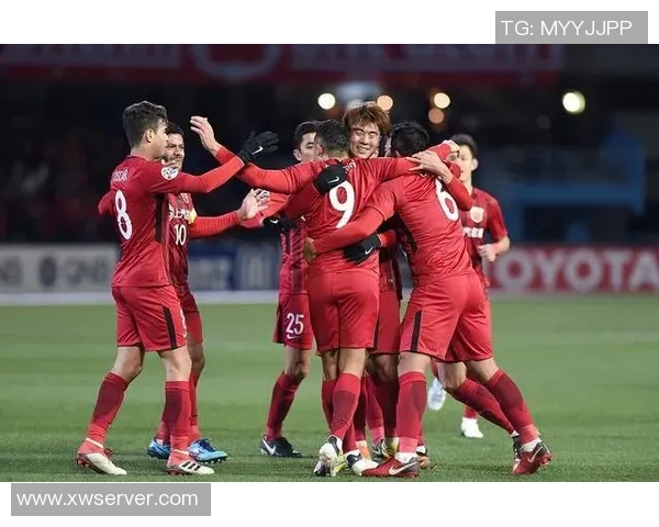 费古埃与格雷米对决前瞻分析及比赛结果预测探讨