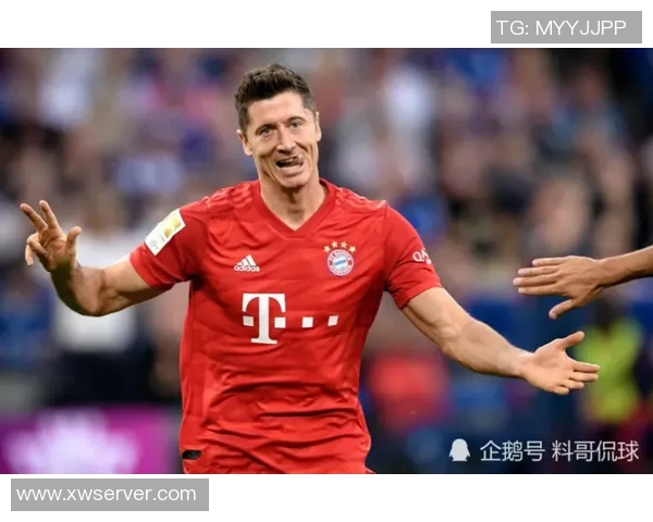 里尔与比勒菲尔德比赛前瞻分析及胜负预测详解