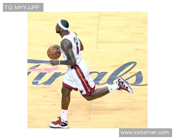 雷阿伦绝杀马刺热火巅峰对决回顾篮球历史经典瞬间