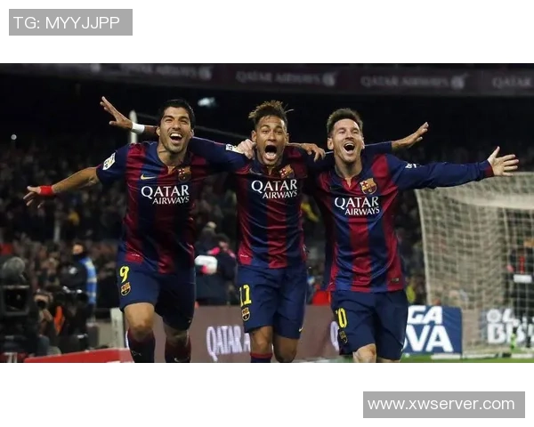 马德里竞技与巴塞罗那对决数据分析及历史交锋回顾