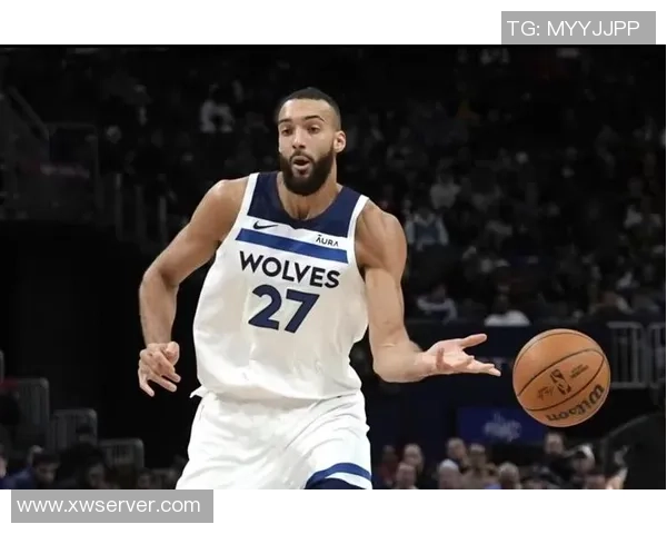 鲁迪戈贝尔如何在NBA赛场上重塑防守标准与球队价值 鲁迪戈贝尔如何在NBA赛场上重塑防守标准与球队价值