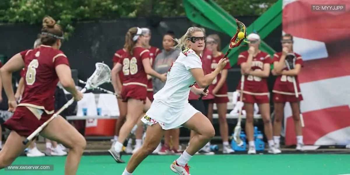 球星同款,即刻拥有!⚡️