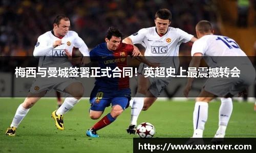 乐盈VI官网登录入口