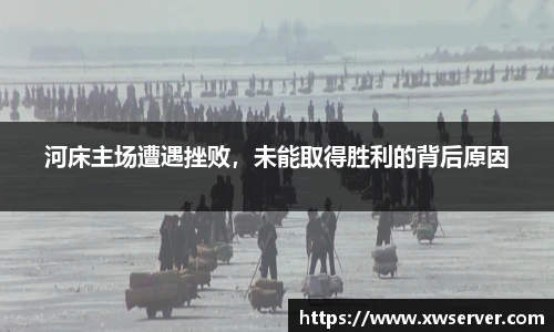 乐盈VI官网
