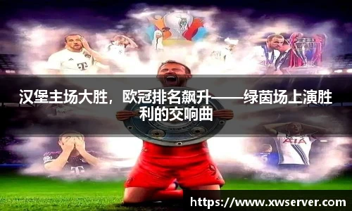 乐盈VI官网