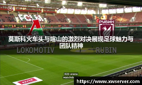 乐盈VI首页