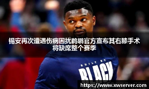 乐盈VI