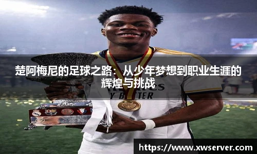 乐盈VI首页
