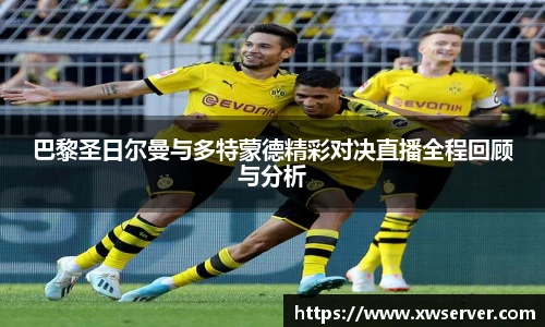 乐盈VI首页