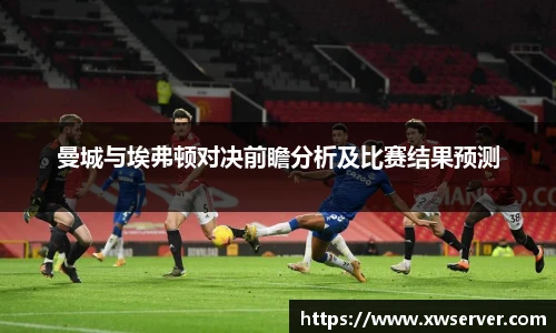 乐盈VI官网登录入口