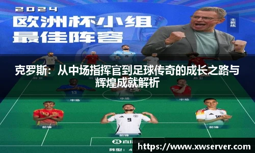 乐盈VI官网登录入口