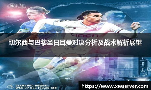 乐盈VI官网登录入口