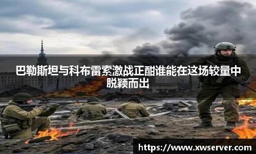 乐盈VI首页