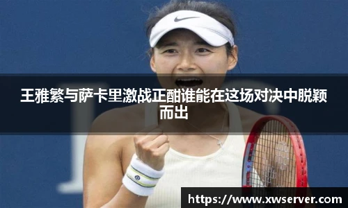 乐盈VI官网