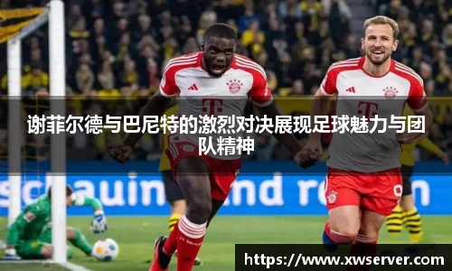 乐盈VI官网登录入口