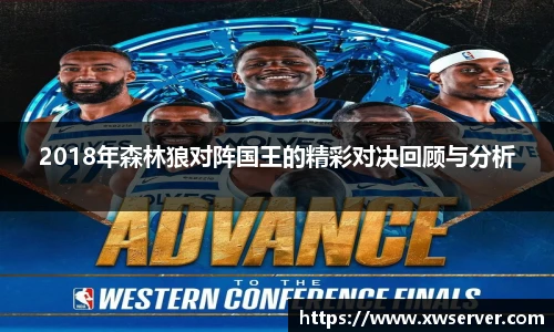 乐盈VI首页