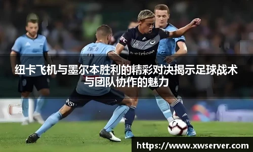 乐盈VI首页