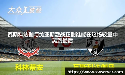 乐盈VI官网
