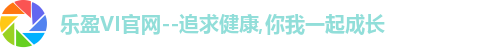乐盈VI